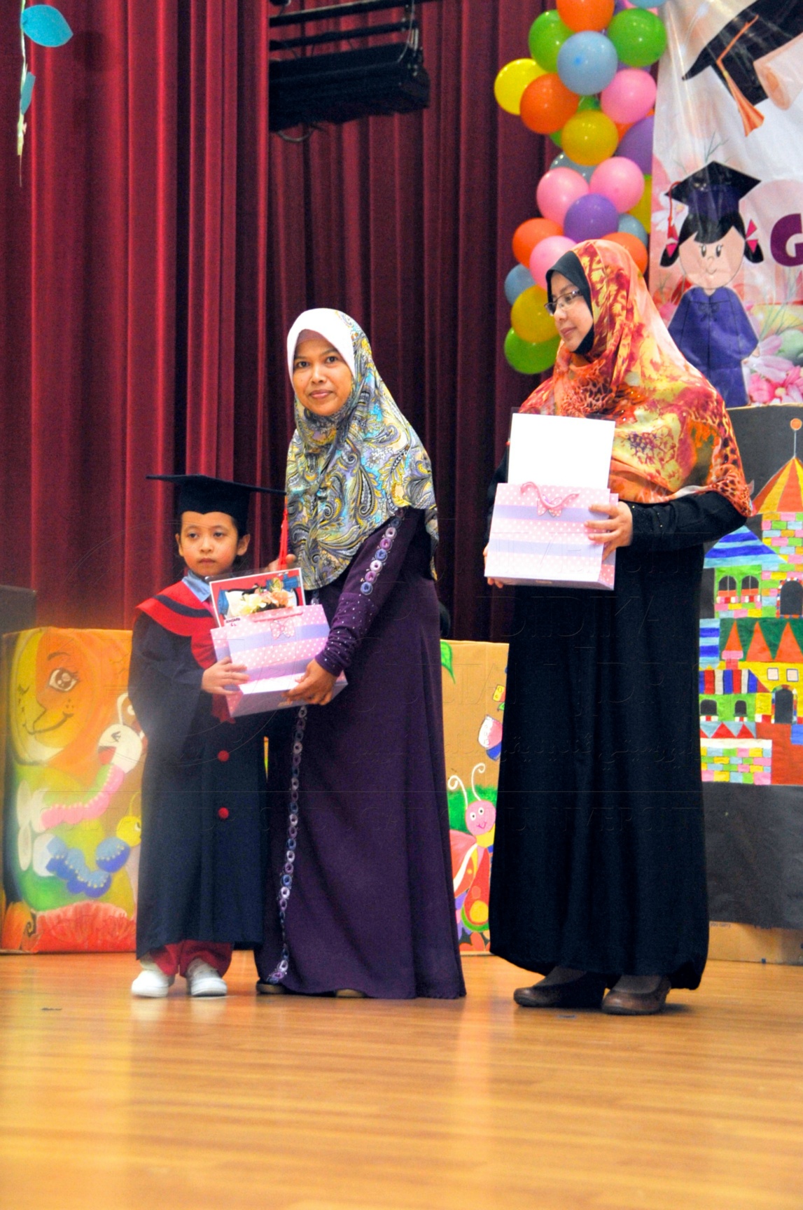 PRO15 163 KONVO HAS 0420